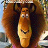 6301.gif
