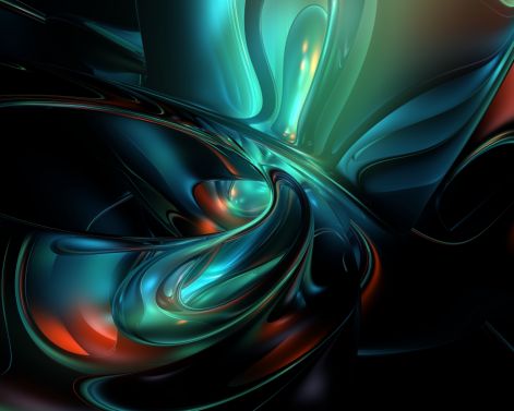 wallpaper_15489.jpg